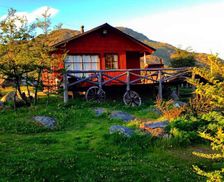 Chile Aysen Cochrane vacation rental compare prices direct by owner 11906762