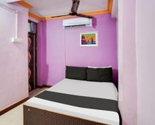 India Madhya Pradesh Satna vacation rental compare prices direct by owner 35884414