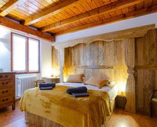 Italy Piedmont Pisano vacation rental compare prices direct by owner 35766741