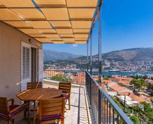 Croatia Dubrovnik-Neretva County Dubrovnik vacation rental compare prices direct by owner 32582085