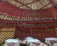 Kyrgyzstan  Song-Kul vacation rental compare prices direct by owner 35767074