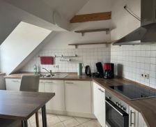 Germany Rhineland-Palatinate Kastellaun vacation rental compare prices direct by owner 35896123