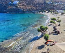 Greece Kythnos Kanala vacation rental compare prices direct by owner 35767056