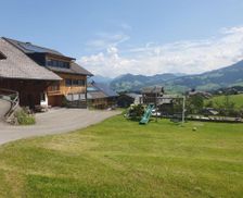 Austria Vorarlberg Schwarzenberg vacation rental compare prices direct by owner 35216642