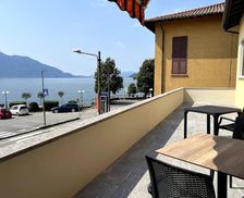 Italy Piedmont Oggebbio vacation rental compare prices direct by owner 35835524