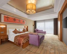 China Fujian Putian vacation rental compare prices direct by owner 35950757