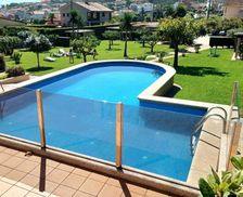 Spain Galicia Baiona vacation rental compare prices direct by owner 19017042