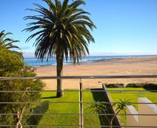 Namibia Erongo Swakopmund vacation rental compare prices direct by owner 35830677