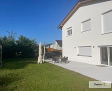 Germany Brandenburg Wendisch Rietz vacation rental compare prices direct by owner 35510271