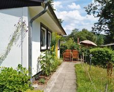 Germany Saxony-Anhalt Thale vacation rental compare prices direct by owner 34979428