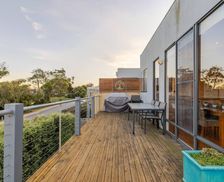 Australia Victoria Torquay vacation rental compare prices direct by owner 35924850