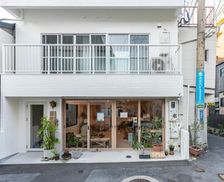 Japan Nagasaki Dejimamachi vacation rental compare prices direct by owner 13486777