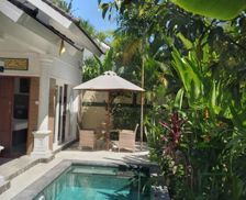 Indonesia Bali Lovina vacation rental compare prices direct by owner 35908375