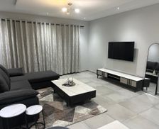 Swaziland  Mbabane vacation rental compare prices direct by owner 35861069