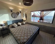 Senegal  Nianing vacation rental compare prices direct by owner 18365130