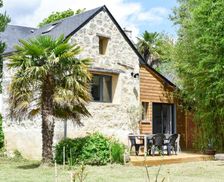 France Centre Rigny-Ussé vacation rental compare prices direct by owner 35922391