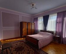 Armenia  Sisian vacation rental compare prices direct by owner 28936045