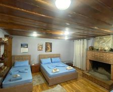 Albania Shkoder County Koman vacation rental compare prices direct by owner 35826608