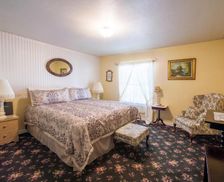 United States California Placerville vacation rental compare prices direct by owner 12839590