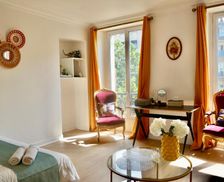 France Ile de France Paris vacation rental compare prices direct by owner 33601779