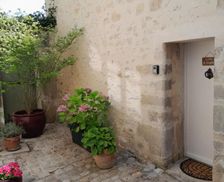 France Picardy Senlis vacation rental compare prices direct by owner 35951103