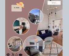 France Nord-Pas-de-Calais Dunkerque vacation rental compare prices direct by owner 35955686