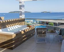 Greece Skiathos Vassilias vacation rental compare prices direct by owner 18219015