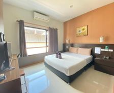 Thailand Satun Province Satun vacation rental compare prices direct by owner 35364067