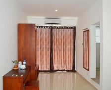 Sri Lanka Kegalle District Pinnawala vacation rental compare prices direct by owner 14994429