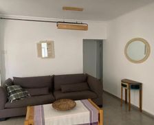 Israel South District Israel Ashkelon vacation rental compare prices direct by owner 35960494