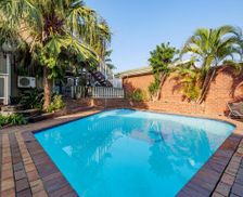 South Africa KwaZulu-Natal Durban vacation rental compare prices direct by owner 6506480