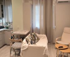 Greece Attica Athens vacation rental compare prices direct by owner 35766717