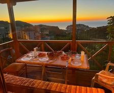 Turkey Black Sea Region Amasra vacation rental compare prices direct by owner 35956437