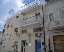 Italy Apulia Mattinata vacation rental compare prices direct by owner 35679122