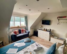 United Kingdom Argyll and Bute Lochgoilhead vacation rental compare prices direct by owner 16504499