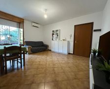 Italy Emilia-Romagna Reggio Emilia vacation rental compare prices direct by owner 35161351