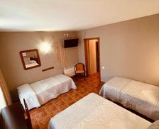 Spain Catalonia Vielha vacation rental compare prices direct by owner 14879137