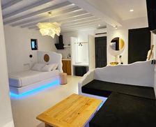 Greece Mykonos Mikonos vacation rental compare prices direct by owner 35928558