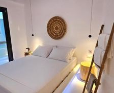 Greece Mykonos Mikonos vacation rental compare prices direct by owner 35928851