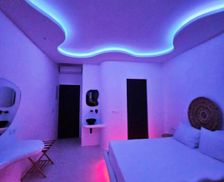 Greece Mykonos Mikonos vacation rental compare prices direct by owner 35929174