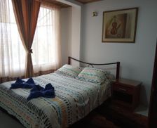 Colombia Cundinamarca Choachí vacation rental compare prices direct by owner 35811742