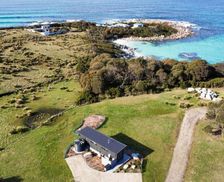 Australia Tasmania Binalong Bay vacation rental compare prices direct by owner 35333178