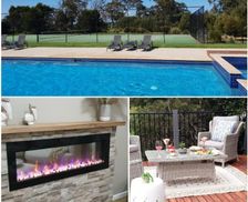 Australia Victoria Cowes vacation rental compare prices direct by owner 29229400