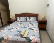 Peru Loreto Iquitos vacation rental compare prices direct by owner 33415364