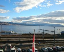 Switzerland Canton of Zurich Wädenswil vacation rental compare prices direct by owner 26732827