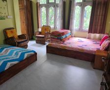 India Arunachal Pradesh Dirāng vacation rental compare prices direct by owner 35435679