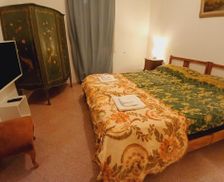 Italy Veneto Padova vacation rental compare prices direct by owner 35895819