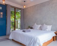 Maldives Ari Atoll Rasdhoo vacation rental compare prices direct by owner 35758025