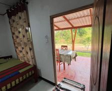 Sri Lanka Puttalam District Wilpattu vacation rental compare prices direct by owner 35959823