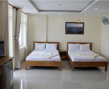 Vietnam Tuyen Quang Tin Vu vacation rental compare prices direct by owner 35959108